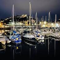 Harbour Breeze in Torquay