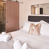 Harbour Breeze in Torquay