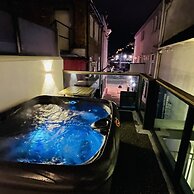 Harbour Breeze in Torquay