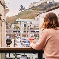 Harbour Breeze in Torquay