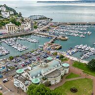 Harbour Breeze in Torquay