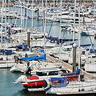 Harbour Breeze in Torquay