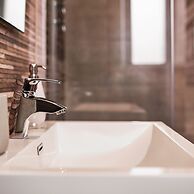 Harbour Breeze in Torquay