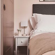 Harbour Breeze in Torquay