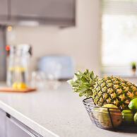 Harbour Breeze in Torquay