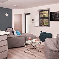 Harbour Breeze in Torquay