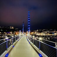 Harbour Breeze in Torquay