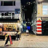 Harbour Breeze in Torquay