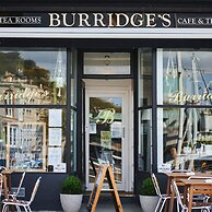 Harbour Breeze in Torquay