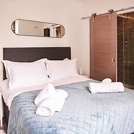 Harbour Breeze in Torquay