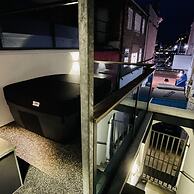 Harbour Breeze in Torquay