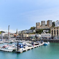 Harbour Breeze in Torquay