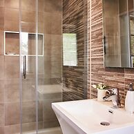 Harbour Breeze in Torquay