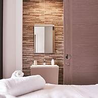 Harbour Breeze in Torquay