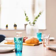 Harbour Breeze in Torquay