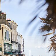 Harbour Breeze in Torquay