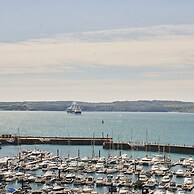 Harbour Breeze in Torquay