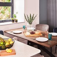 Harbour Breeze in Torquay