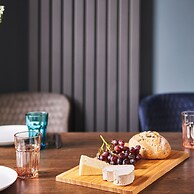 Harbour Breeze in Torquay