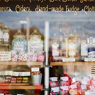 Harbour Breeze in Torquay