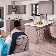 Harbour Breeze in Torquay