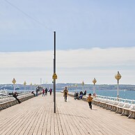 Harbour Breeze in Torquay