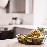 Harbour Breeze in Torquay