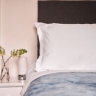 Harbour Breeze in Torquay