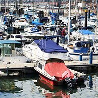 Harbour Breeze in Torquay