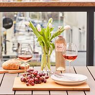 Harbour Breeze in Torquay