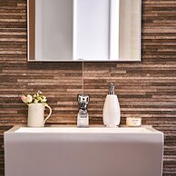 Harbour Breeze in Torquay