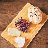 Harbour Breeze in Torquay