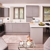 Harbour Breeze in Torquay