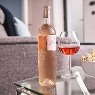 Harbour Breeze in Torquay