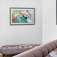 Coombe Bank in Teignmouth