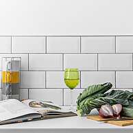 Coombe Bank in Teignmouth