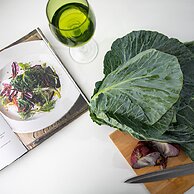 Coombe Bank in Teignmouth