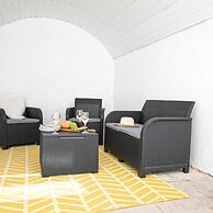 Sovereign House in Torquay