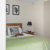 Sovereign House in Torquay