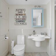 Sovereign House in Torquay