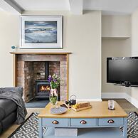 Sovereign House in Torquay