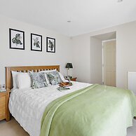 Sovereign House in Torquay