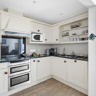 Sovereign House in Torquay