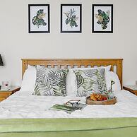 Sovereign House in Torquay