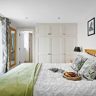 Sovereign House in Torquay