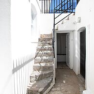 Sovereign House in Torquay