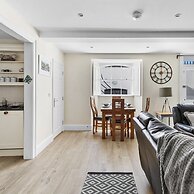 Sovereign House in Torquay