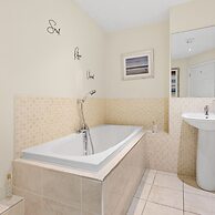 Sovereign House in Torquay