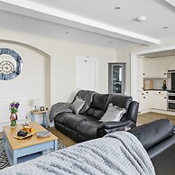 Sovereign House in Torquay