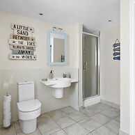 Sovereign House in Torquay